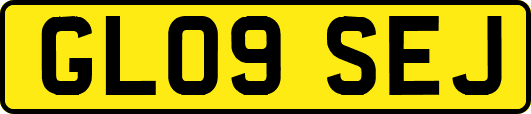 GL09SEJ