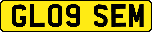 GL09SEM