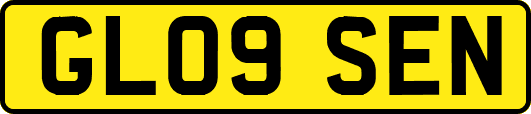 GL09SEN