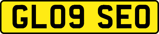 GL09SEO