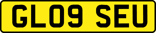 GL09SEU