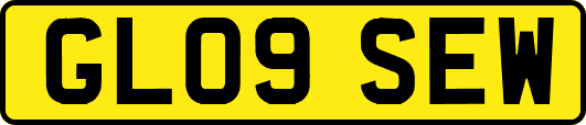 GL09SEW