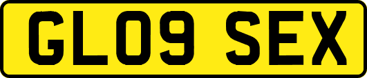 GL09SEX