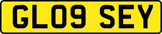 GL09SEY