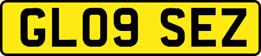 GL09SEZ