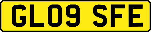 GL09SFE