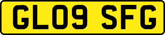 GL09SFG
