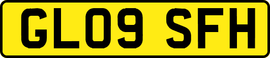 GL09SFH