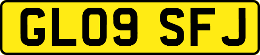 GL09SFJ