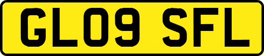 GL09SFL