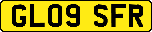 GL09SFR