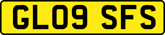 GL09SFS