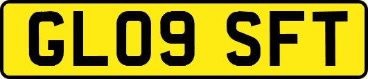 GL09SFT