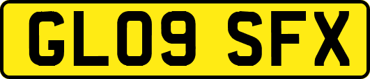 GL09SFX