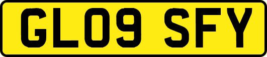 GL09SFY