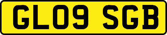 GL09SGB