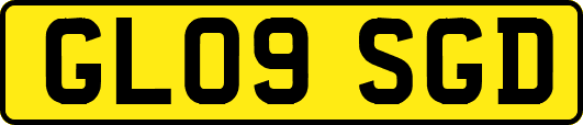 GL09SGD
