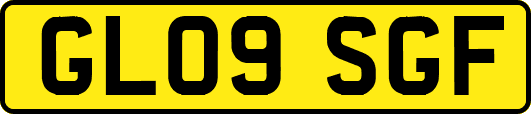 GL09SGF