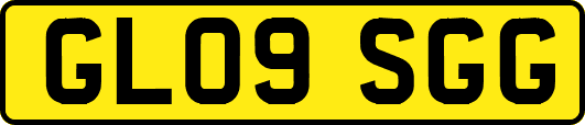 GL09SGG