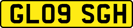 GL09SGH