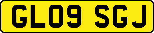 GL09SGJ