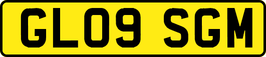 GL09SGM