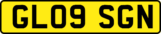 GL09SGN