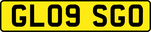 GL09SGO