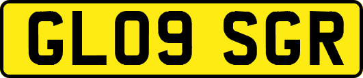 GL09SGR
