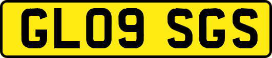 GL09SGS