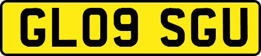 GL09SGU