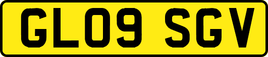 GL09SGV