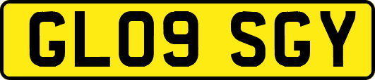GL09SGY