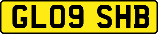 GL09SHB