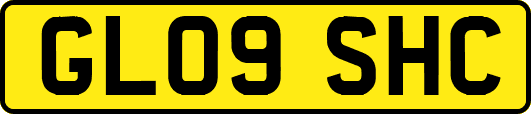 GL09SHC