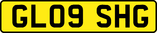 GL09SHG