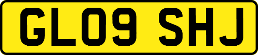 GL09SHJ
