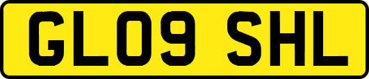 GL09SHL