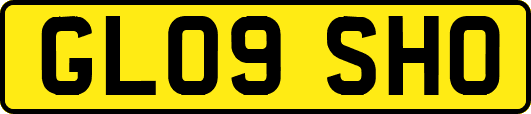 GL09SHO