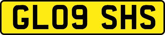 GL09SHS