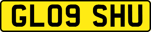 GL09SHU
