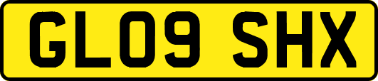 GL09SHX