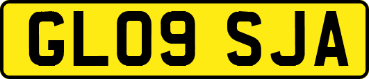 GL09SJA