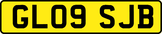 GL09SJB
