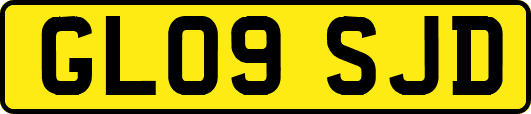 GL09SJD