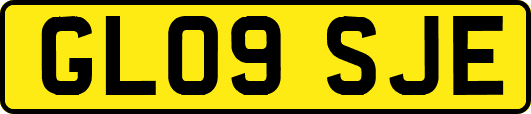 GL09SJE