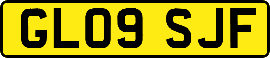 GL09SJF