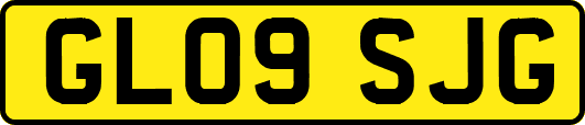 GL09SJG