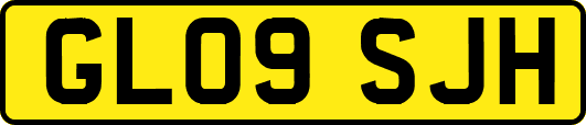 GL09SJH