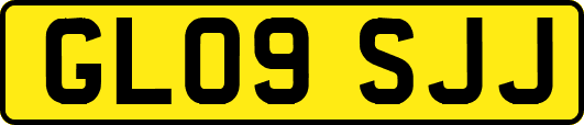 GL09SJJ